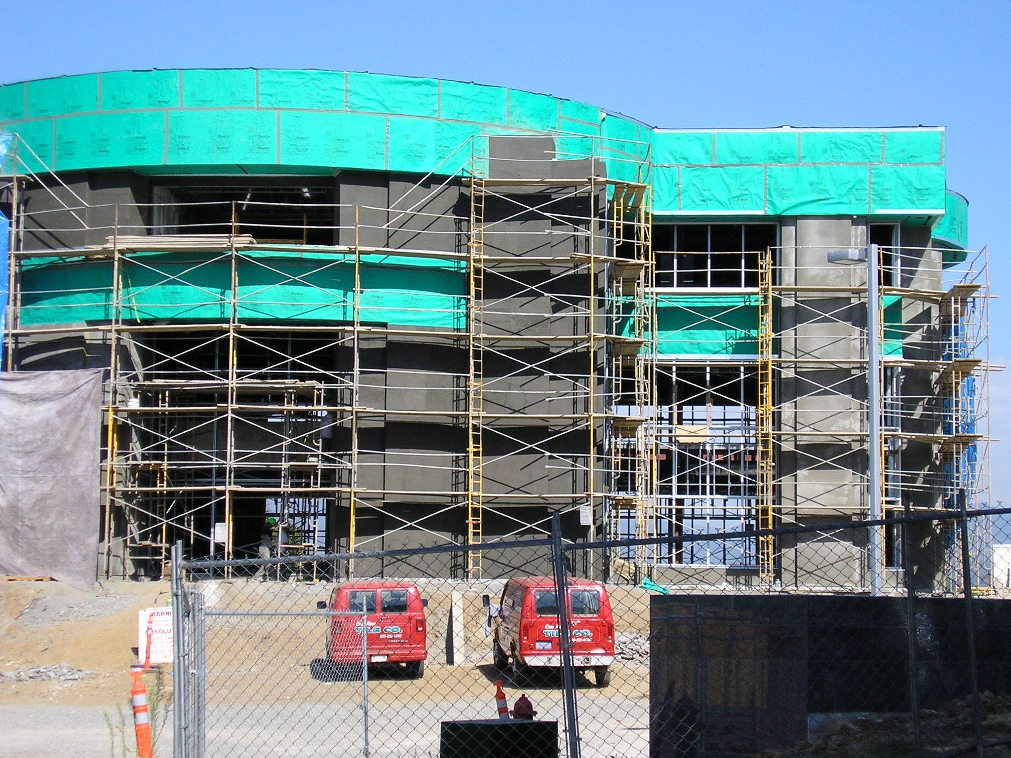 Pht1_Latasil Project - Eric Ross Tile Pht1_Latasil Project - Eric Ross Tile