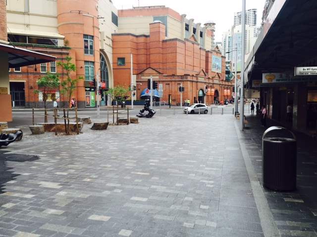 Pht3_Haymarket Streetscape