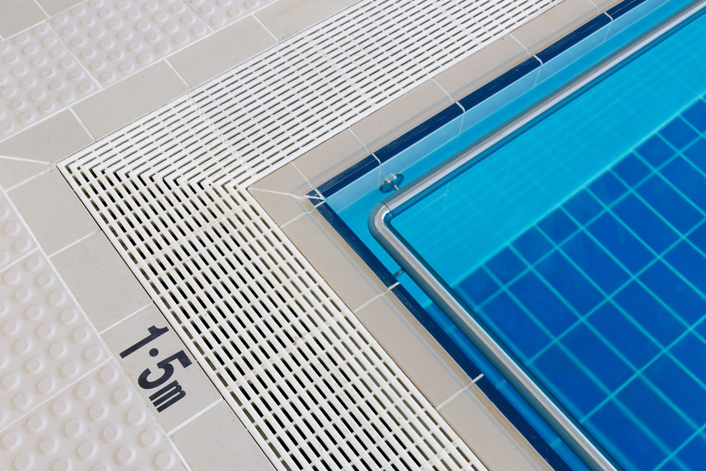 Pht3_Toyota Castle Hill