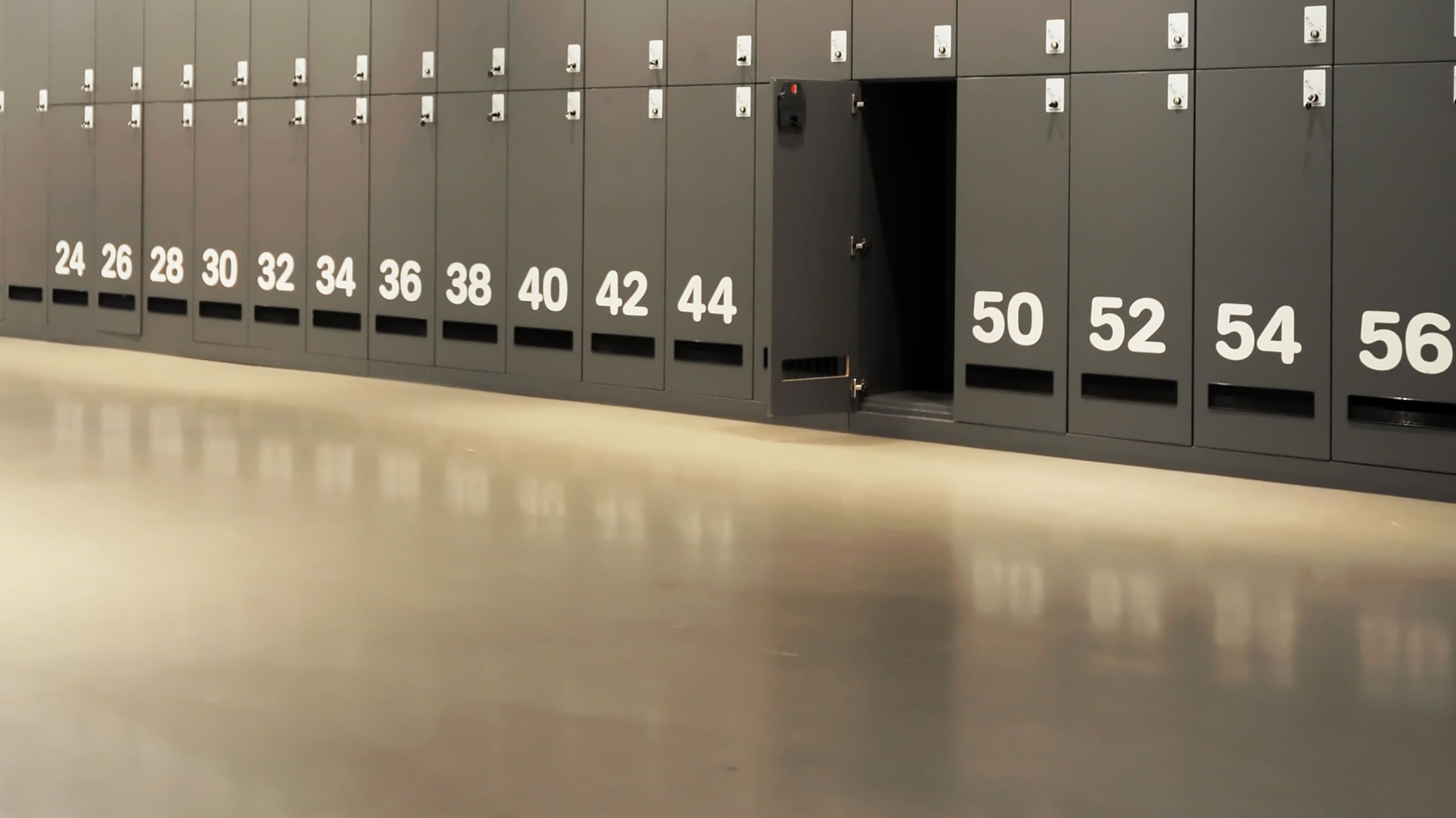 Resinous coatings and mortars