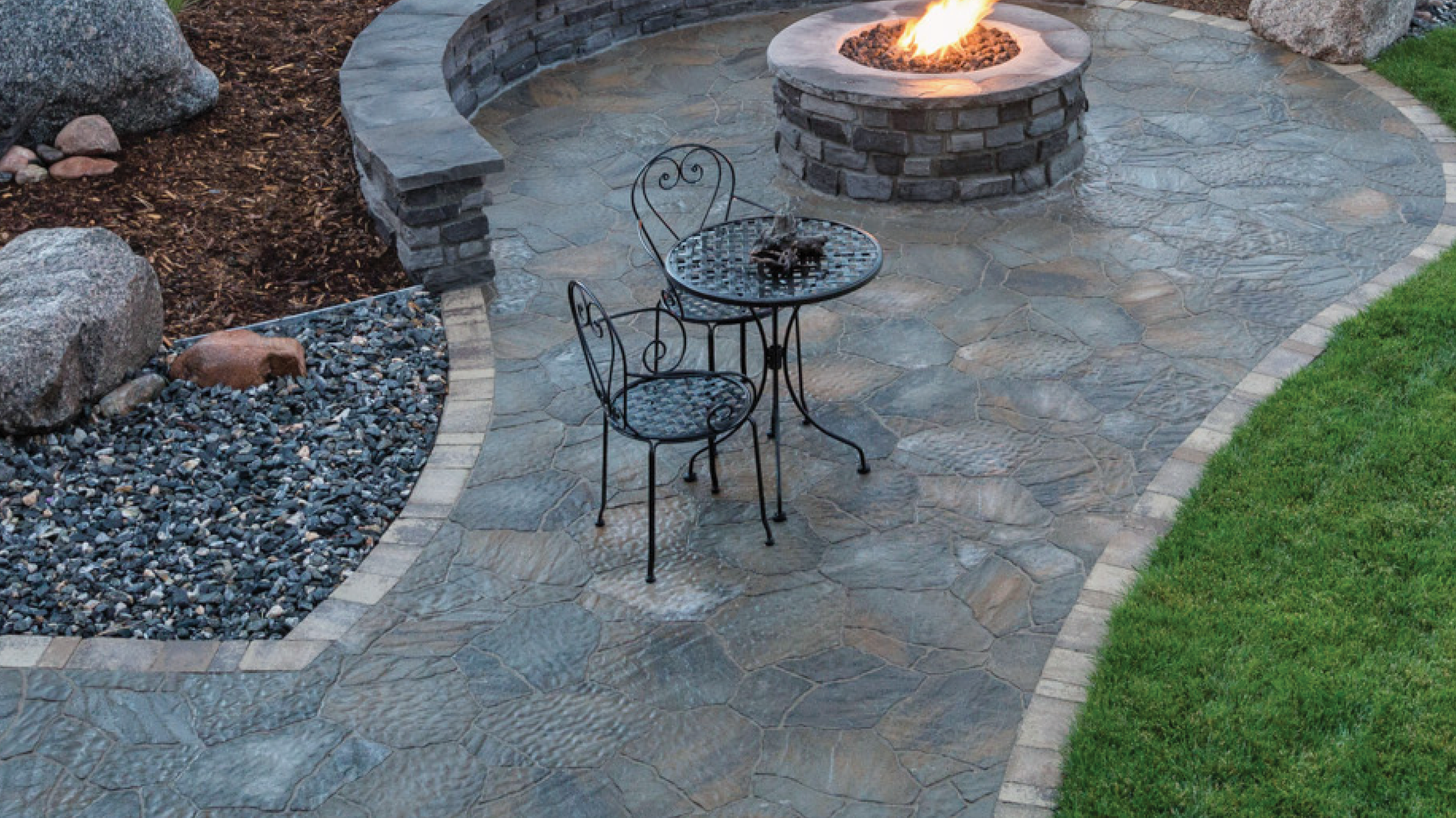 STONTECH enhance products