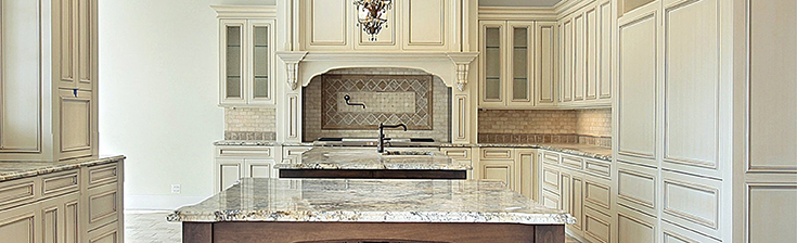 STONETECH care and maintenance products