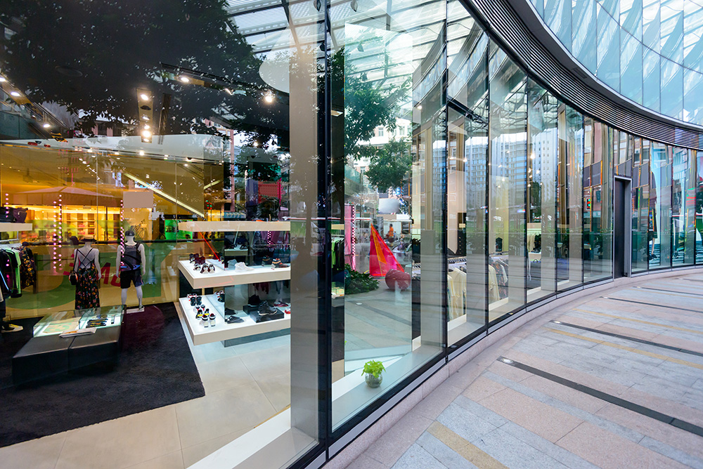 Sound Control Products