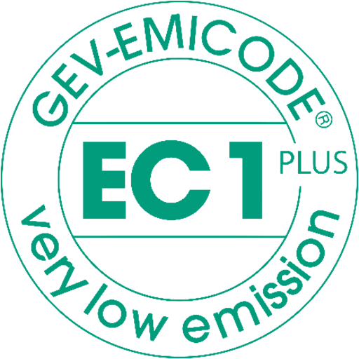 EC1 PLus