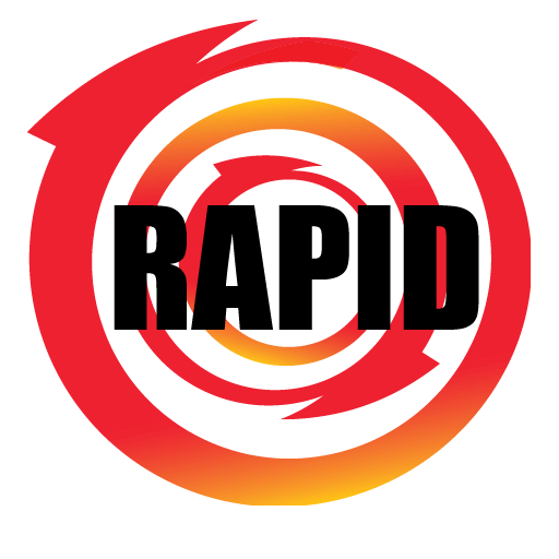 Rapid icon