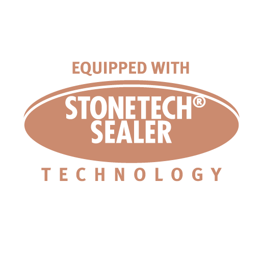 Stonetech