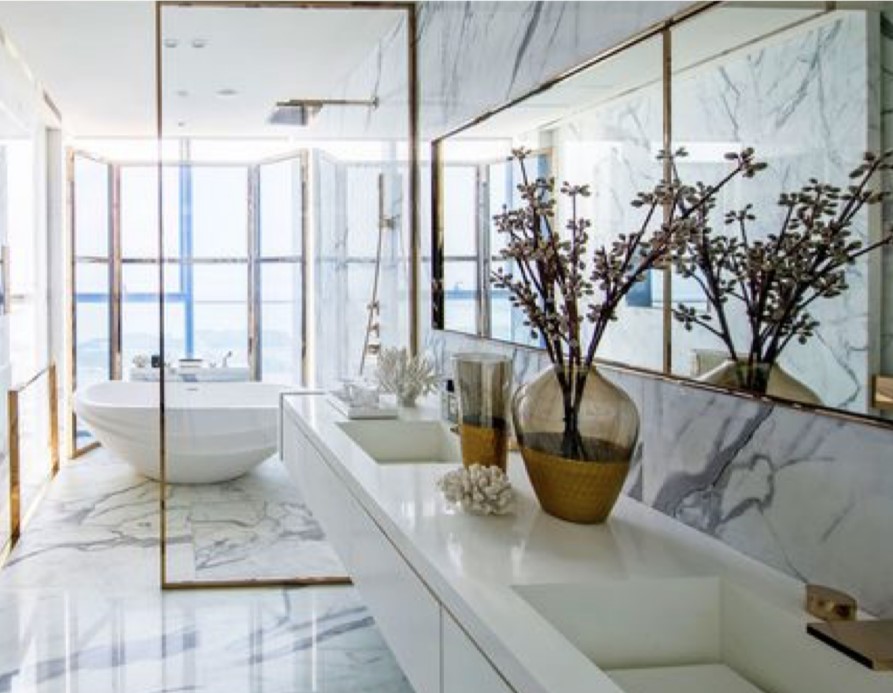 pht-project-spotlights-inspired