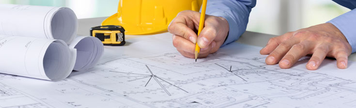 : Concrete Coatings Specifications and Product Resources