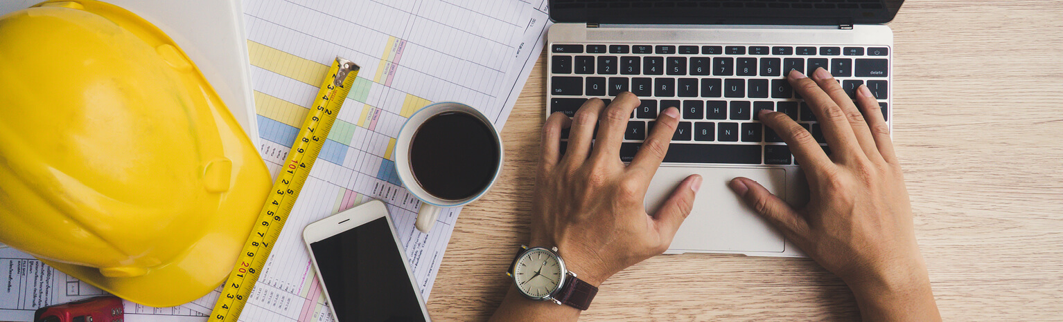 Find an Installer to install STONETECH products and get a warranty