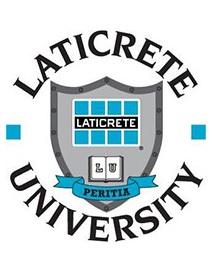LATICRETE® UNIVERSITY® REWARDS