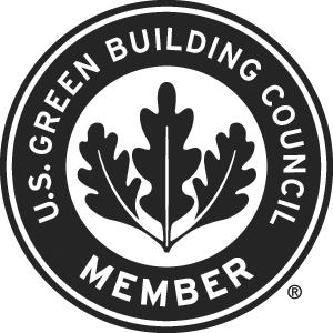 U.S. Green Building Council