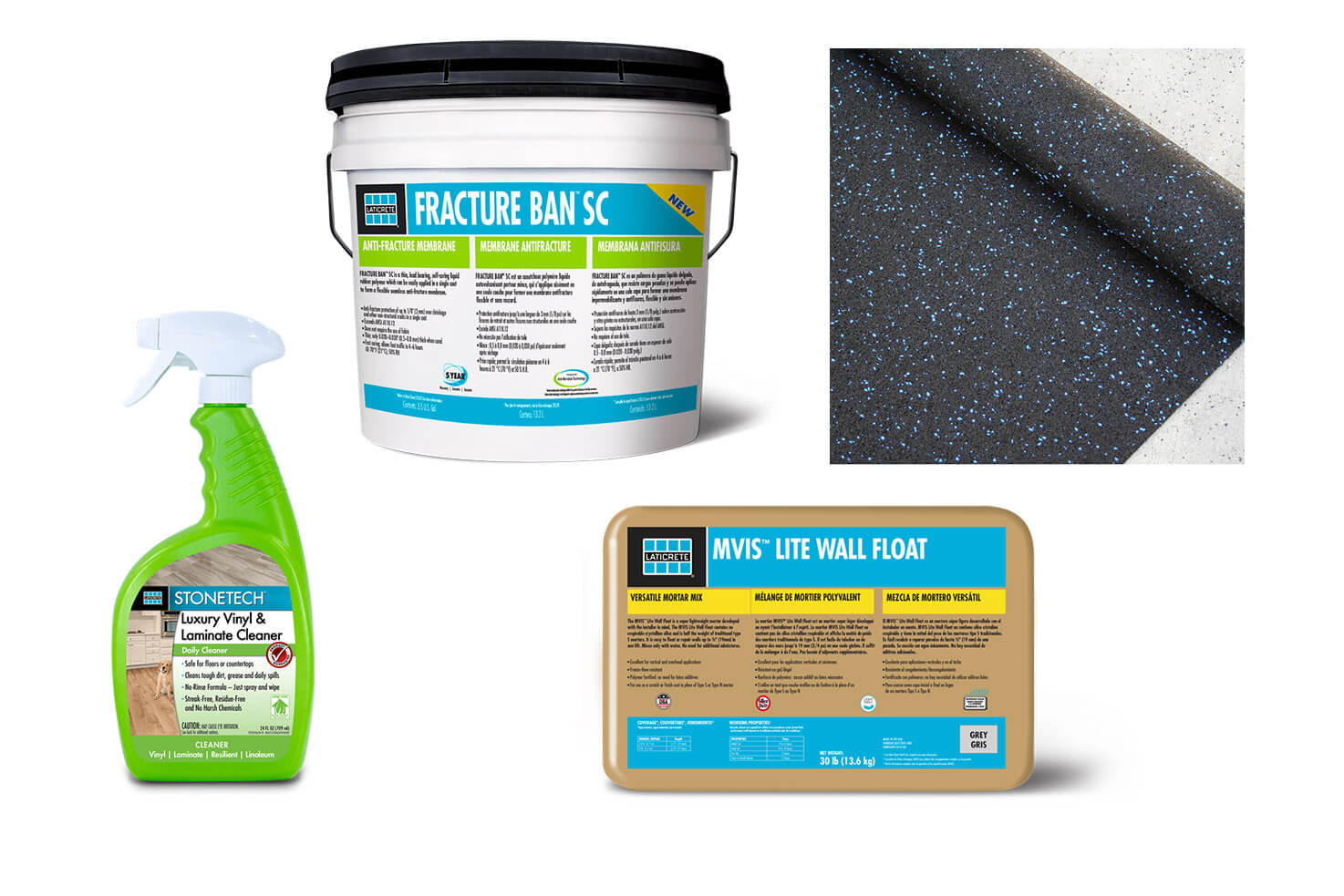 2020 Launch Window 2 Product Group